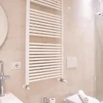 Hidden Gem-villa With Private Pool Bellagio View 别墅 *