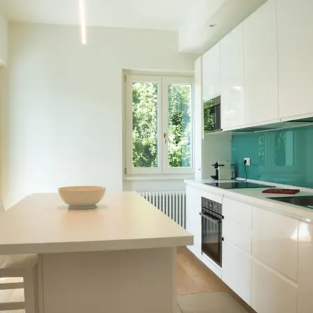 Hidden Gem - With Private Swimmingpool Bellagio View Villa