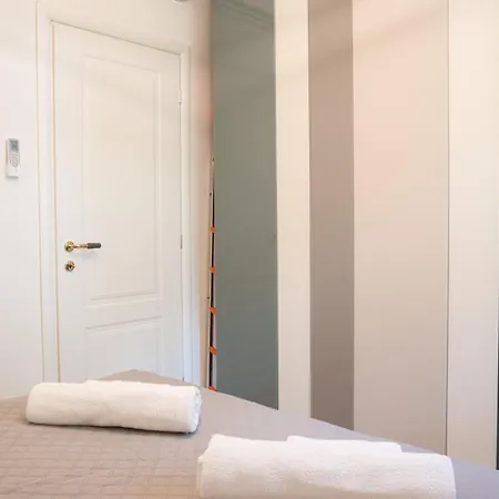 Villa Hidden Gem-villa With Private Pool Bellagio View *