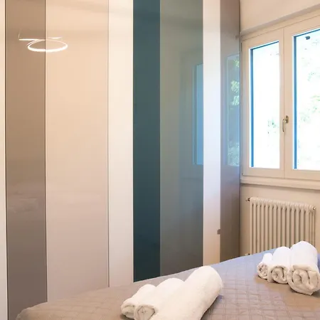 Hidden Gem - With Private Swimmingpool Bellagio View * Lierna