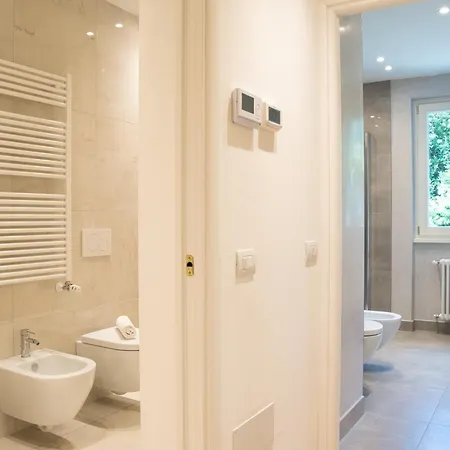 Hidden Gem - With Private Swimmingpool Bellagio View