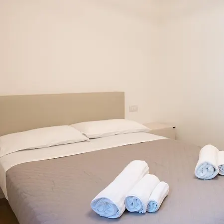 Hidden Gem-villa With Private Pool Bellagio View Villa