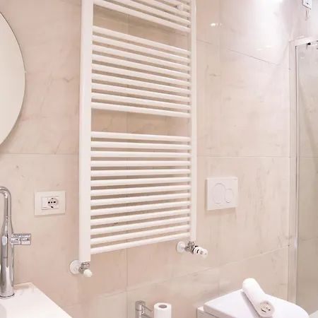 Hidden Gem - With Private Swimmingpool Bellagio View Villa *