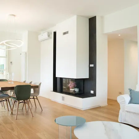 Hidden Gem-villa With Private Pool Bellagio View Villa Lierna