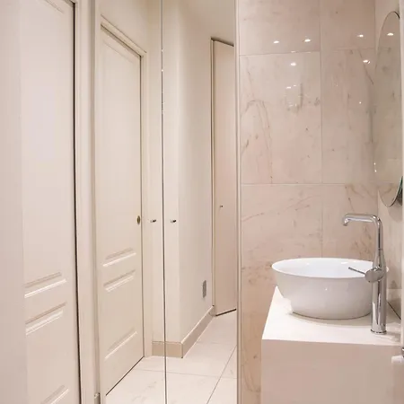 Hidden Gem - With Private Swimmingpool Bellagio View * Lierna