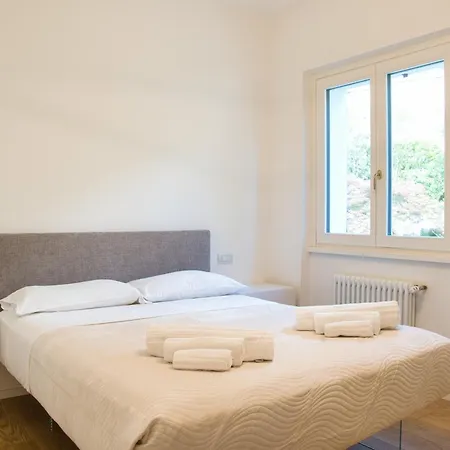 Hidden Gem-villa With Private Pool Bellagio View Villa Lierna