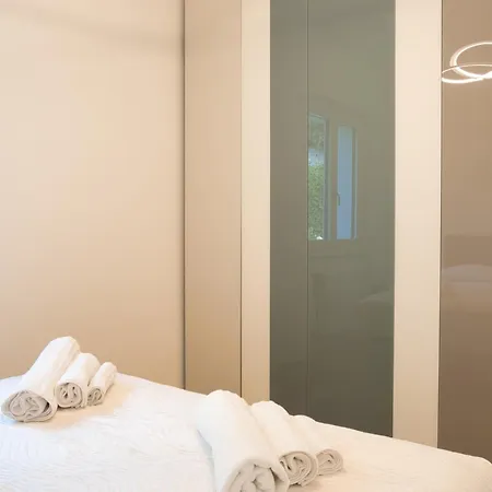 Hidden Gem - With Private Swimmingpool Bellagio View *