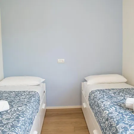 Villa Hidden Gem-villa With Private Pool Bellagio View Lierna