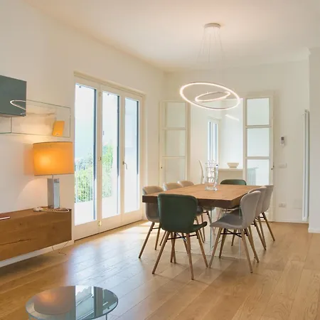 Hidden Gem - With Private Swimmingpool Bellagio View *
