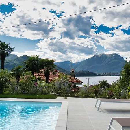 Hidden Gem - With Private Swimmingpool Bellagio View