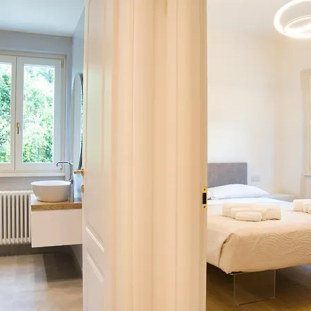 Hidden Gem-villa With Private Pool Bellagio View Villa Lierna