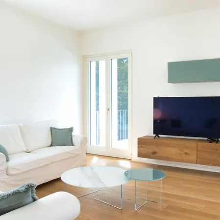 Hidden Gem-villa With Private Pool Bellagio View Villa *