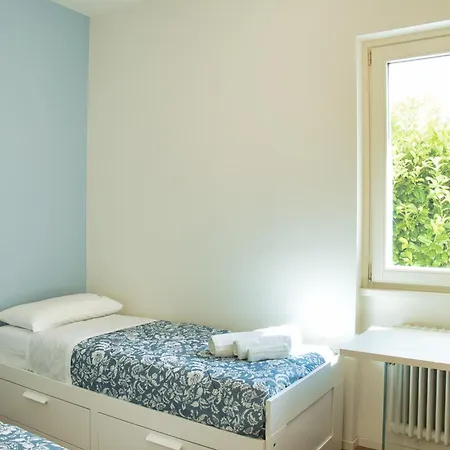 Hidden Gem - With Private Swimmingpool Bellagio View *