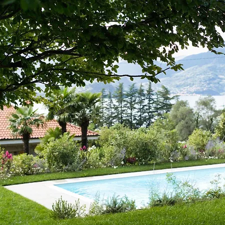 Hidden Gem-villa With Private Pool Bellagio View