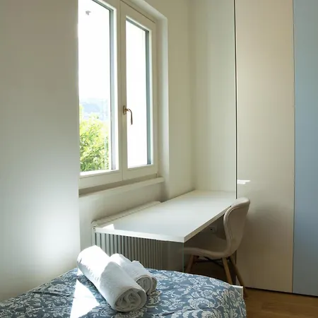 Hidden Gem-villa With Private Pool Bellagio View Villa Lierna