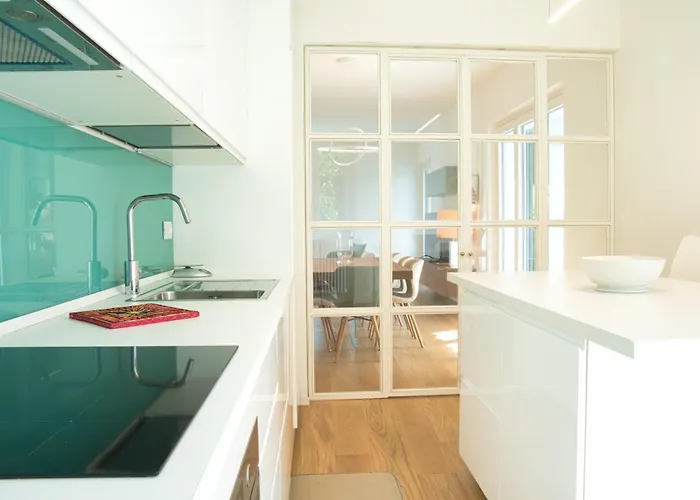 Hidden Gem-villa With Private Pool Bellagio View Villa *