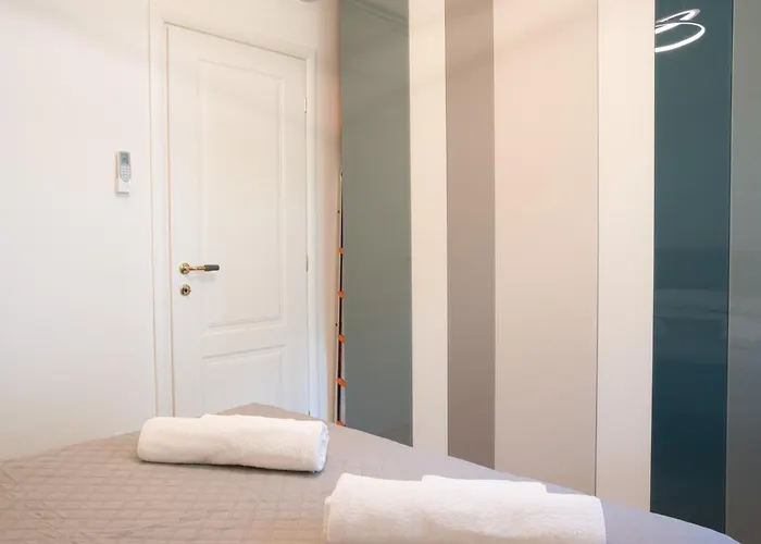 Villa Hidden Gem-villa With Private Pool Bellagio View *