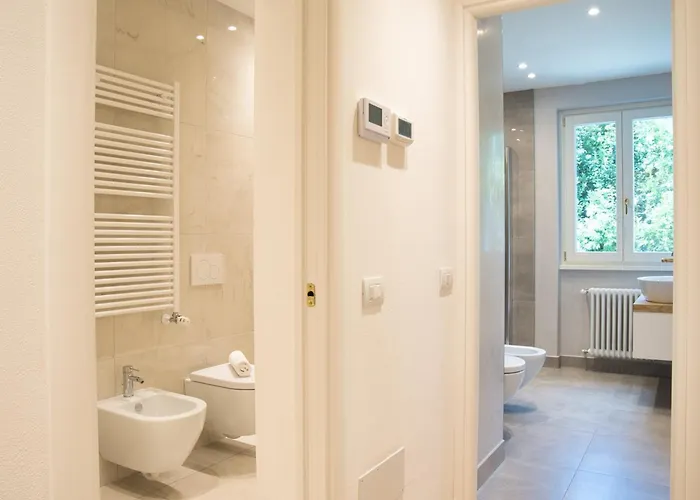 Hidden Gem-villa With Private Pool Bellagio View