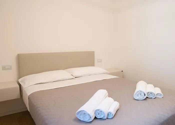 Hidden Gem-villa With Private Pool Bellagio View Villa