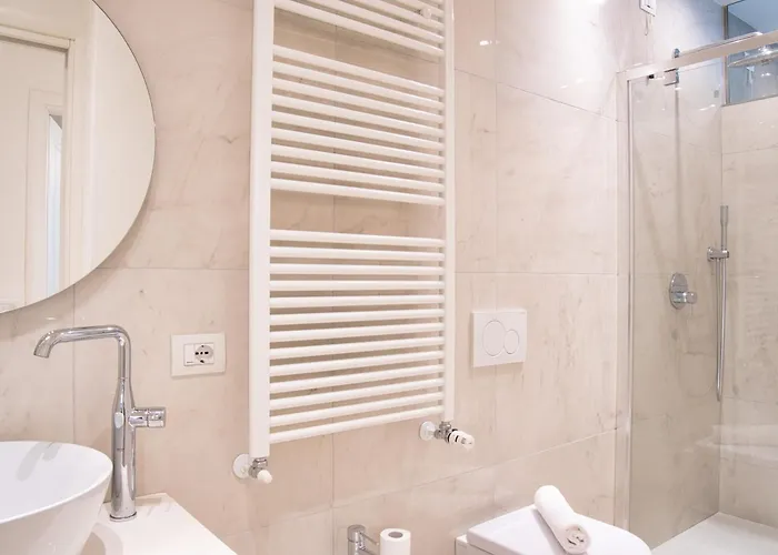 Hidden Gem-villa With Private Pool Bellagio View Villa *