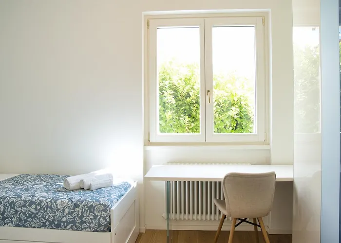 Hidden Gem-villa With Private Pool Bellagio View *