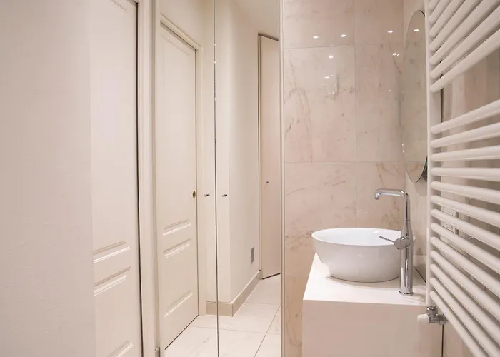 Hidden Gem-villa With Private Pool Bellagio View * Lierna