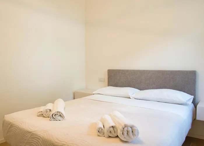 Hidden Gem-villa With Private Pool Bellagio View