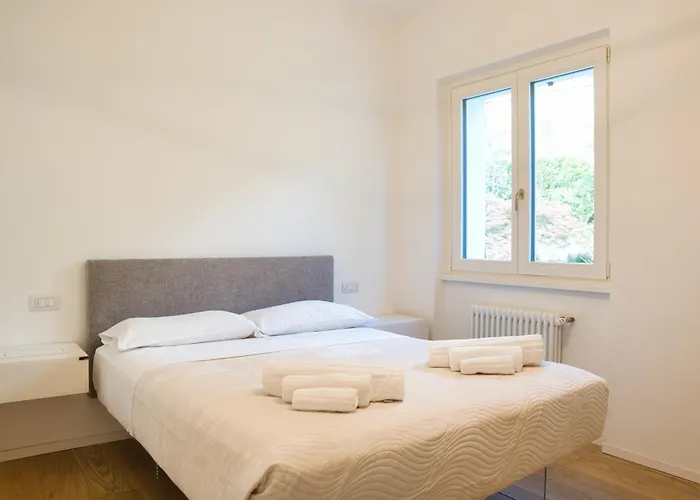 Hidden Gem-villa With Private Pool Bellagio View Villa Lierna