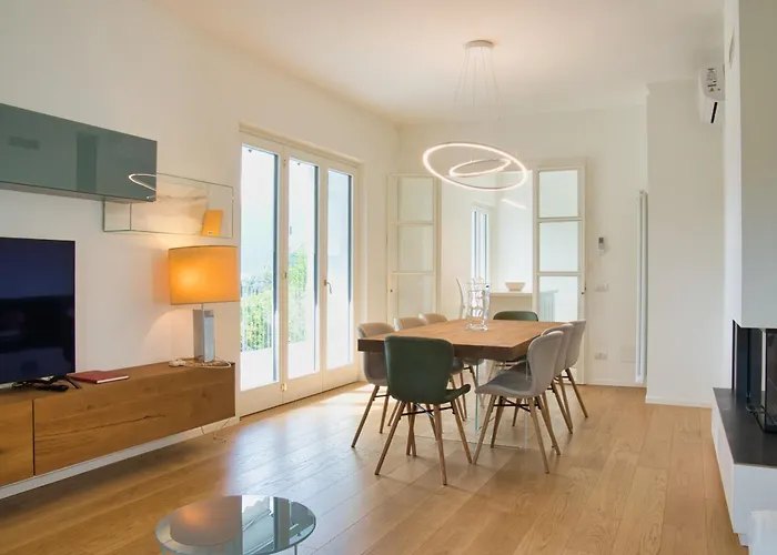 Hidden Gem-villa With Private Pool Bellagio View *