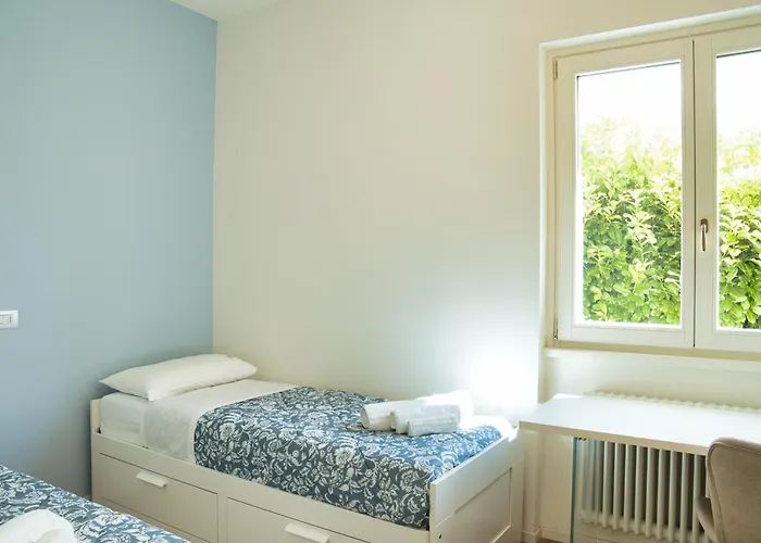 Hidden Gem-villa With Private Pool Bellagio View *