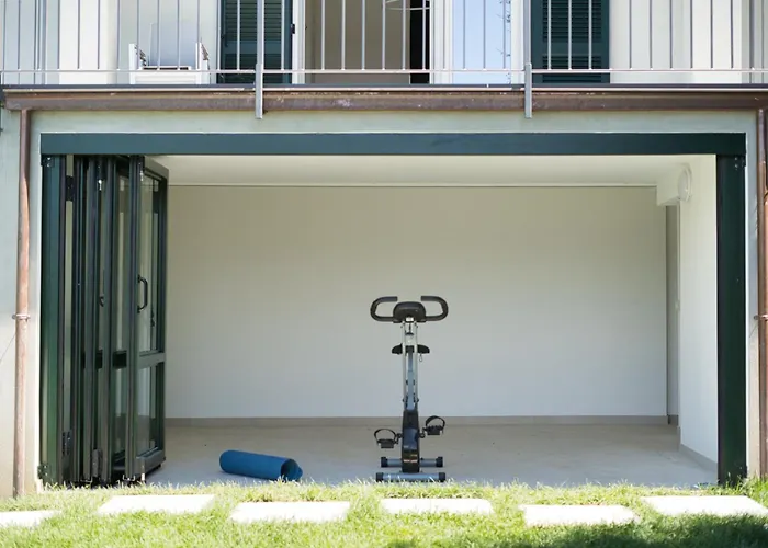 Hidden Gem-villa With Private Pool Bellagio View