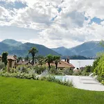 Hidden Gem-villa With Private Pool Bellagio View Villa *