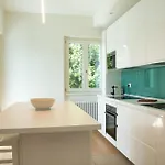 Hidden Gem-villa With Private Pool Bellagio View Villa