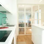 Hidden Gem-villa With Private Pool Bellagio View Villa *
