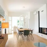 Hidden Gem-villa With Private Pool Bellagio View *