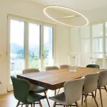 Hidden Gem-villa With Private Pool Bellagio View *