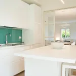 Villa Hidden Gem-villa With Private Pool Bellagio View