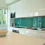 Villa Hidden Gem-villa With Private Pool Bellagio View Lierna