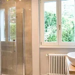 Hidden Gem-villa With Private Pool Bellagio View * Lierna