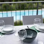 Hidden Gem-villa With Private Pool Bellagio View