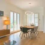 Hidden Gem-villa With Private Pool Bellagio View *