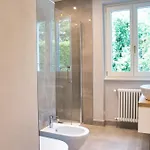 Hidden Gem-villa With Private Pool Bellagio View Villa *