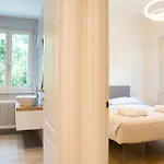 Hidden Gem-villa With Private Pool Bellagio View Villa Lierna