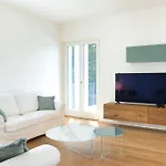 Hidden Gem-villa With Private Pool Bellagio View Villa *