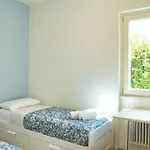 Hidden Gem-villa With Private Pool Bellagio View *