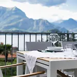 Hidden Gem-villa With Private Pool Bellagio View Lierna