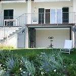 Villa Hidden Gem-villa With Private Pool Bellagio View