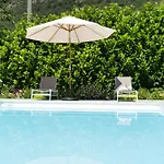 Hidden Gem-villa With Private Pool Bellagio View * Lierna