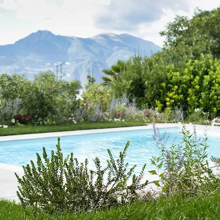 Hidden Gem-villa With Private Pool Bellagio View Willa *