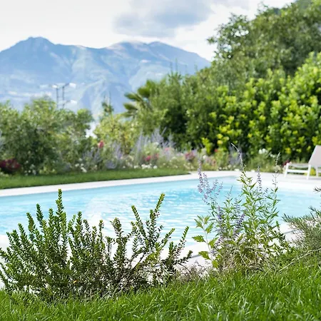 Willa Hidden Gem-villa With Private Pool Bellagio View *